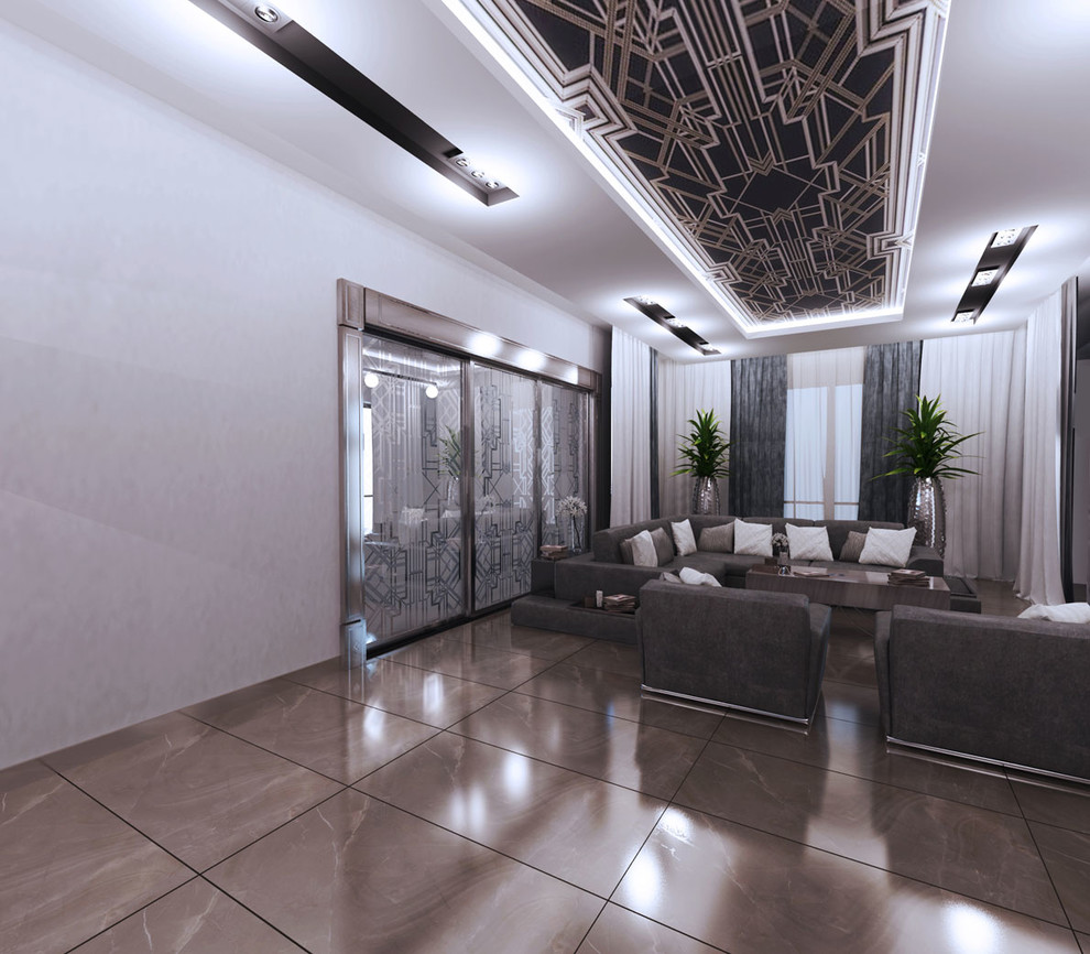 КП "Бенилюкс"