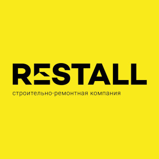 Дмитрий Субботин