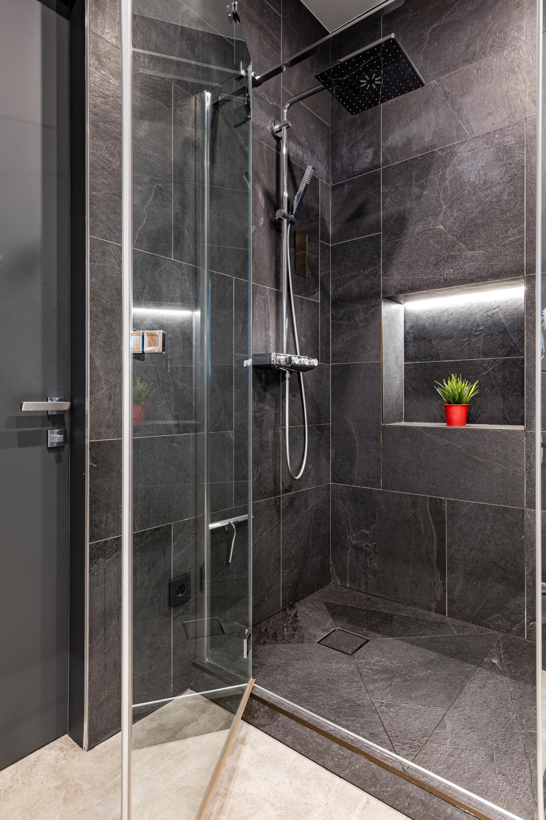 ЖК Три Ветра