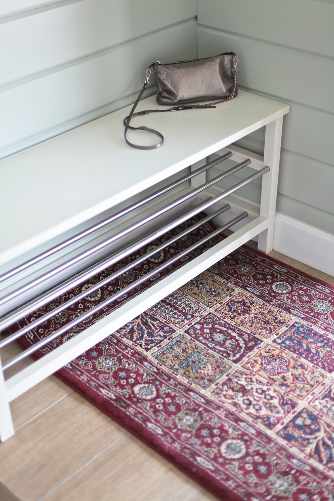 Наши работы