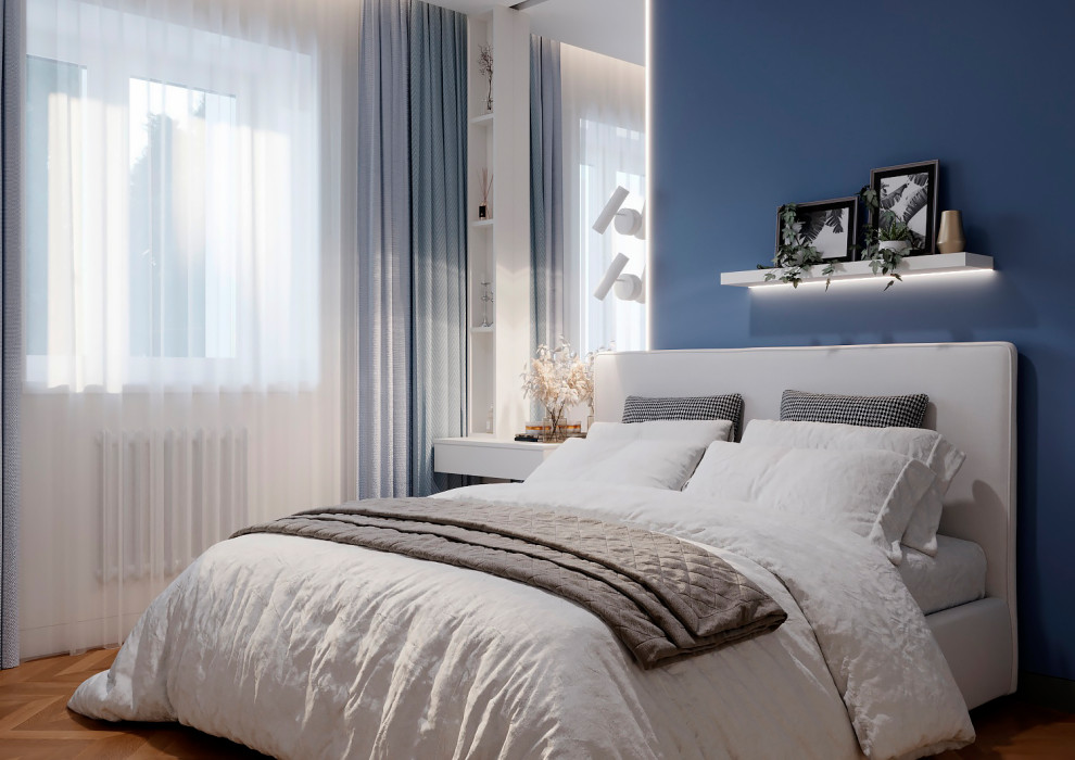 ЖК "Жуковка"