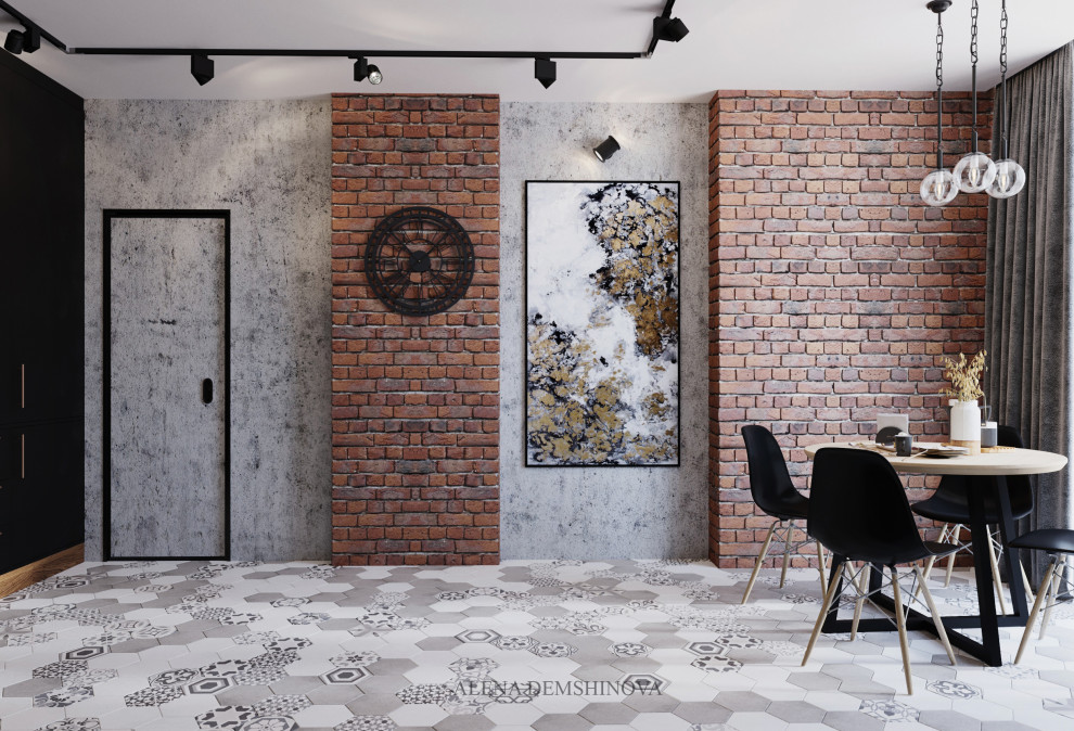 Квартира в Георгиевске