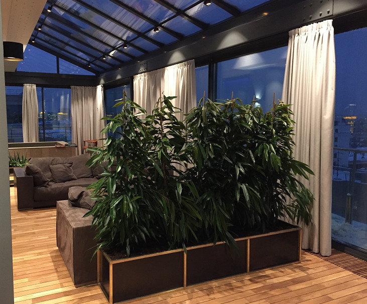 Виталий Прокопенко