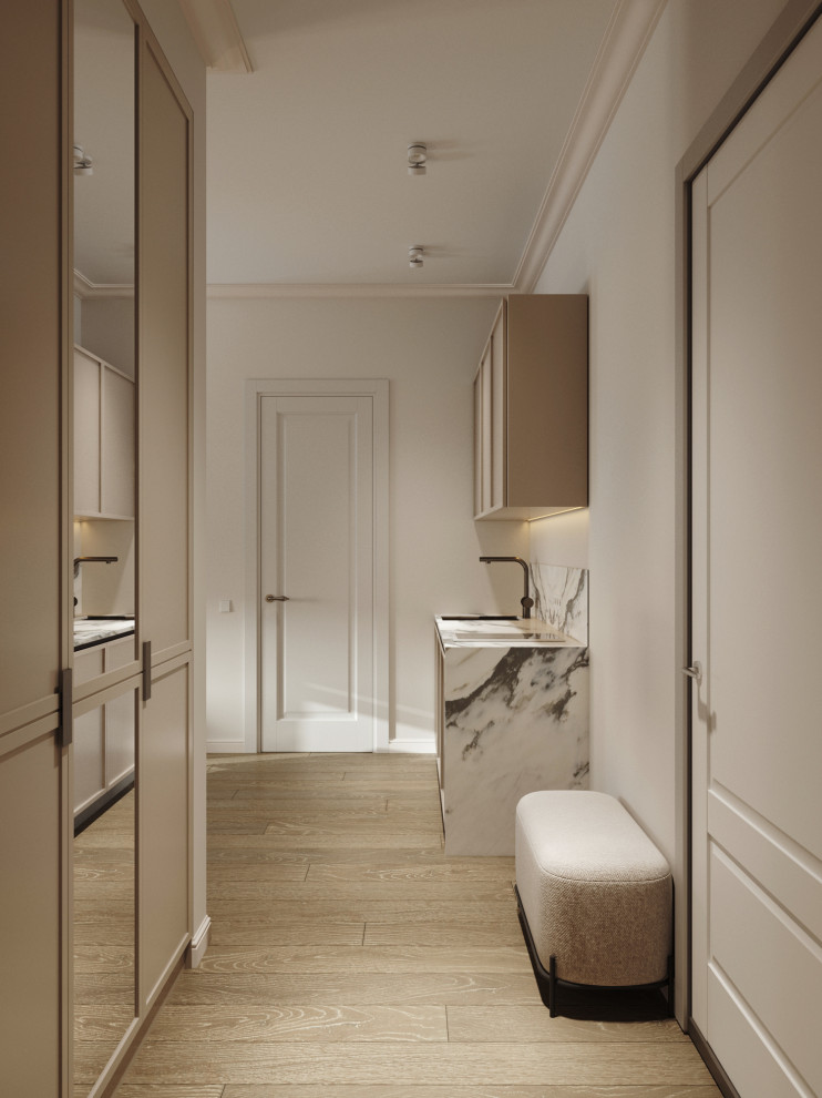 Апартамент для сдачи в аренду