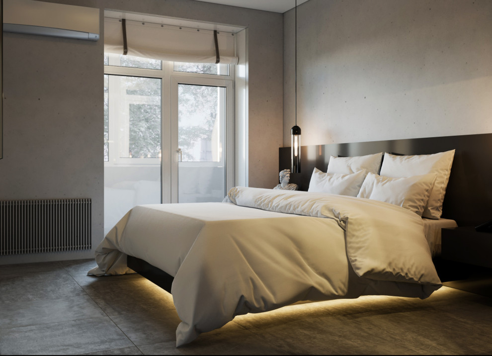 Квартира в Реутове