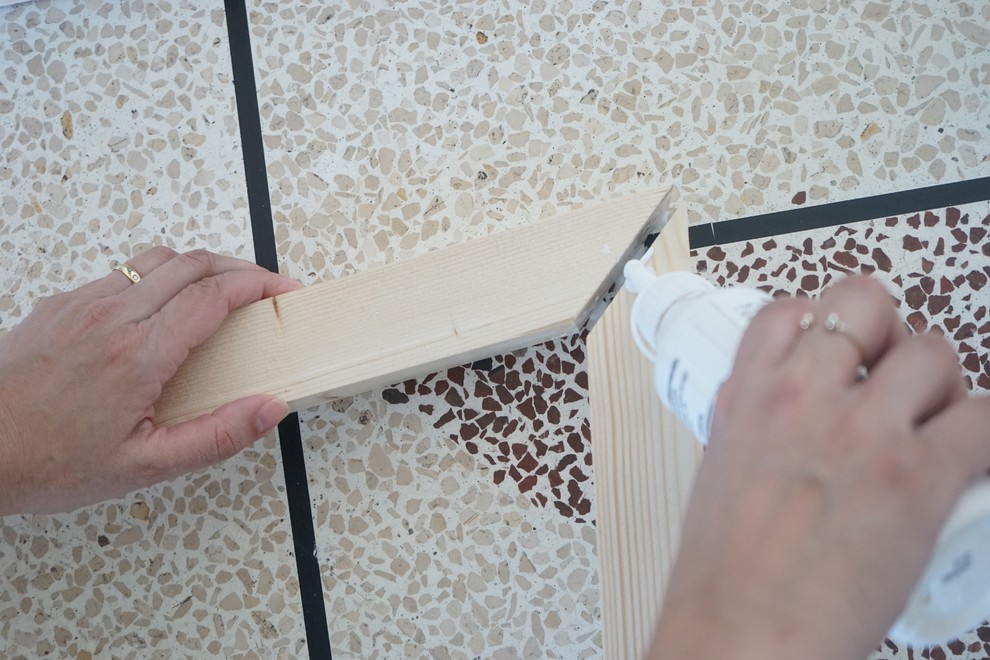 Своими руками: Как сделать кровать-домик для ребенка