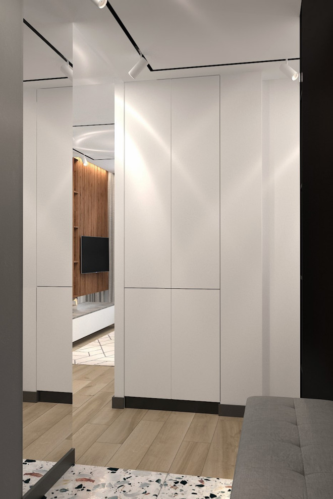 Академический