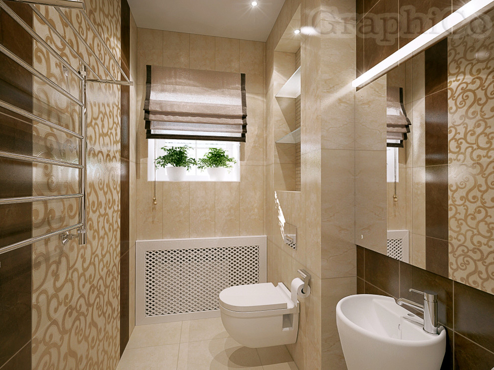 Богучарово-Парк