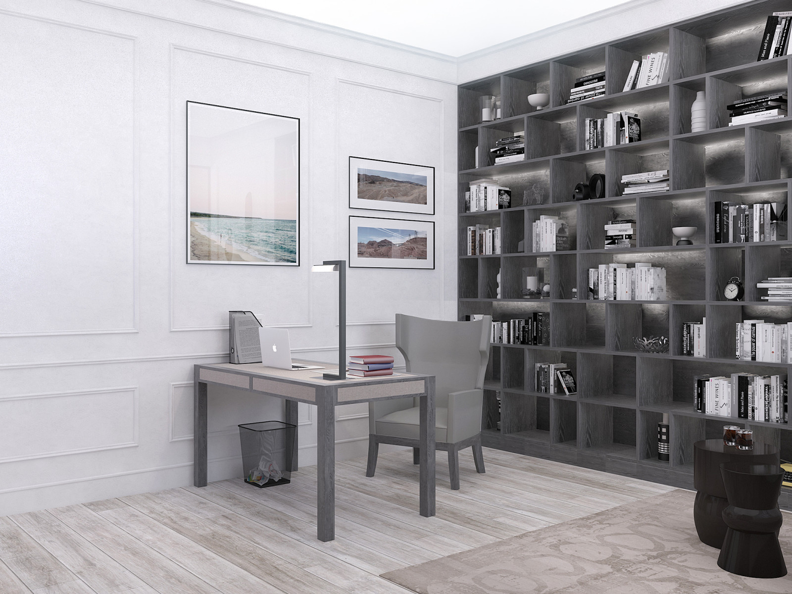 ЖК Литератор 122