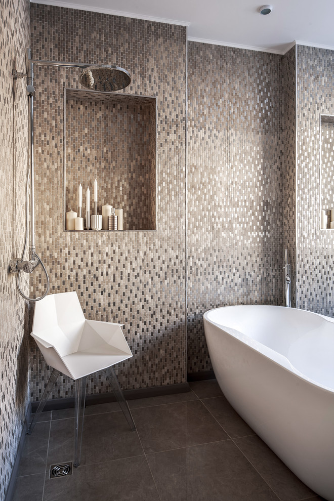 Таунхаус в Казани 2