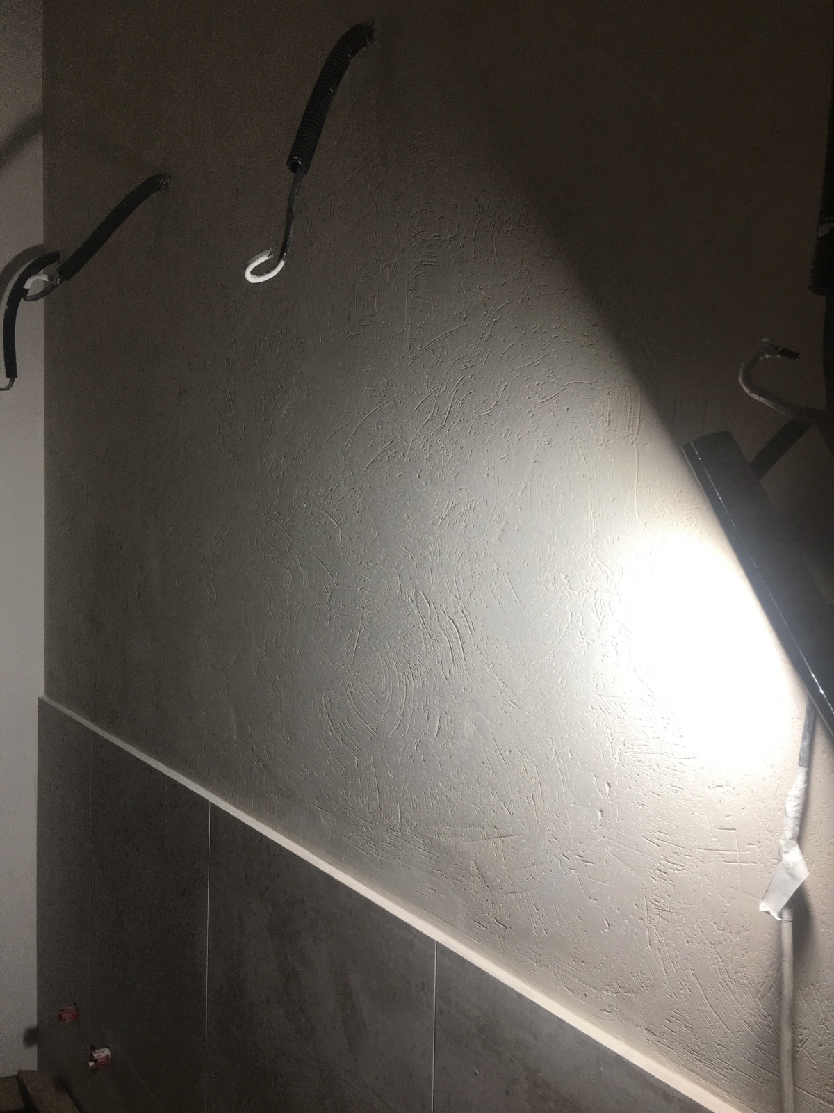 Мой проект - офис Petshop