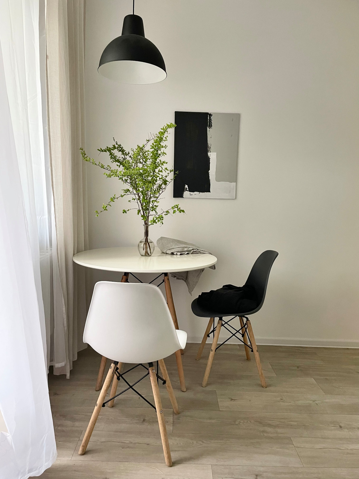 Обложка проекта: Серебряные росы ( Silver dew )