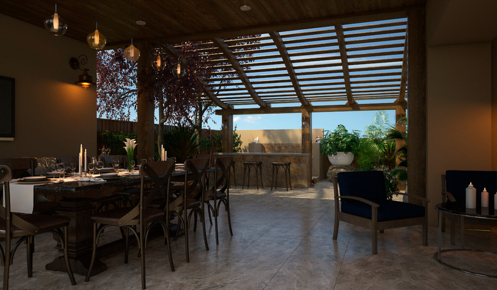 Калифорния