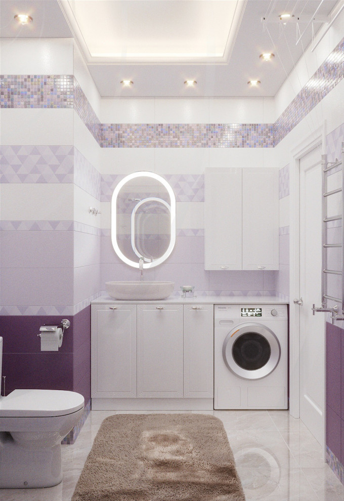 Квартира - 130 кв.м