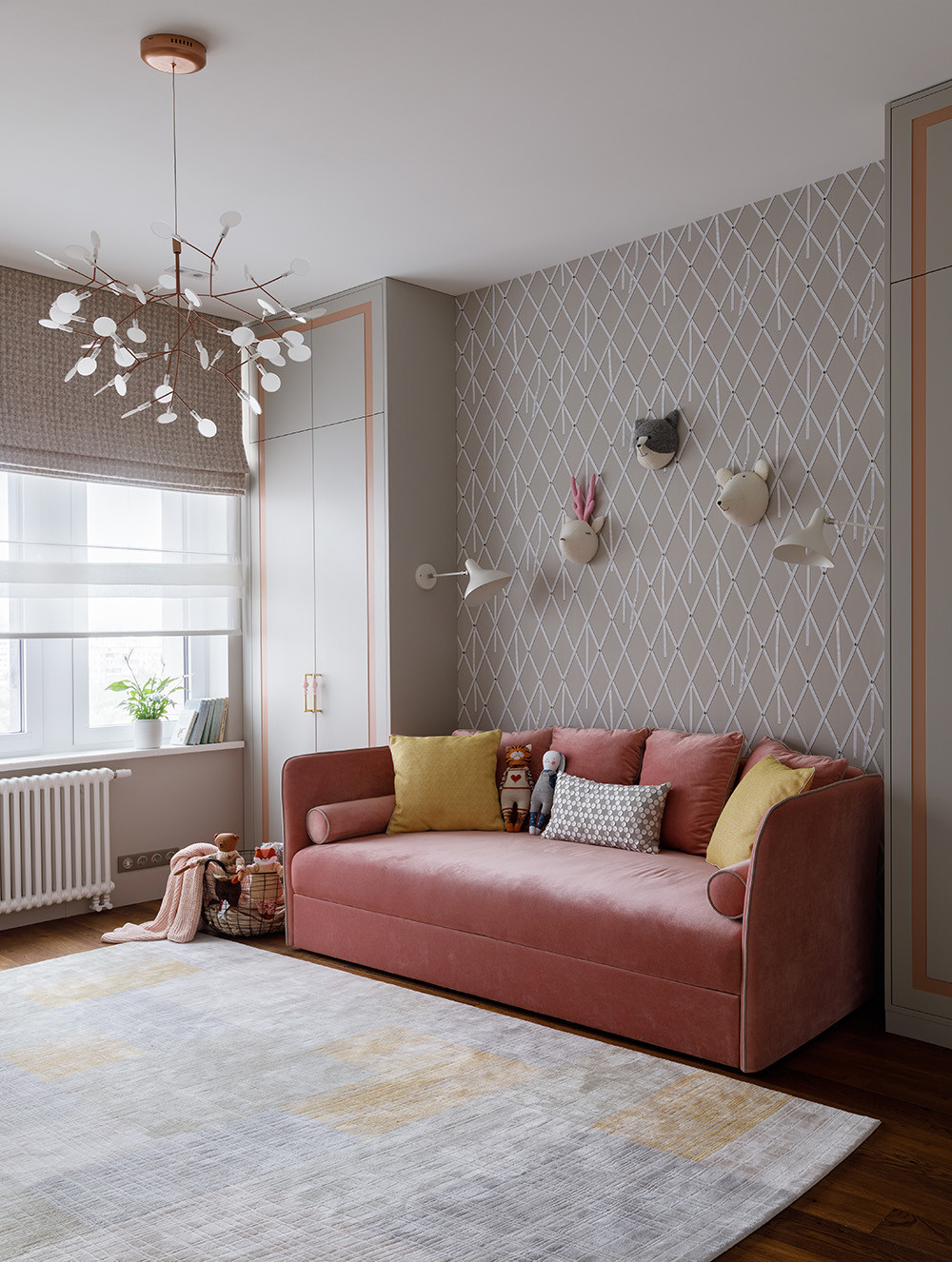 Вечные ценности