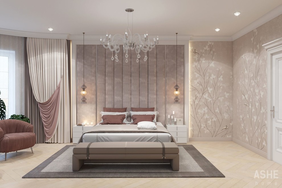 Коттедж в Зинино