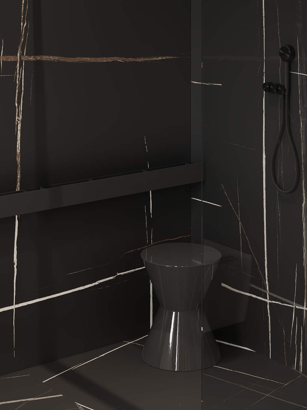 Дом в Череповце