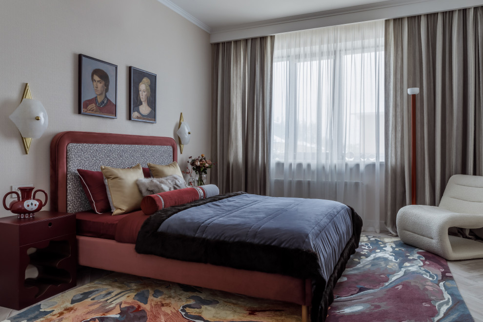 Загородный дом в поселке Ямное