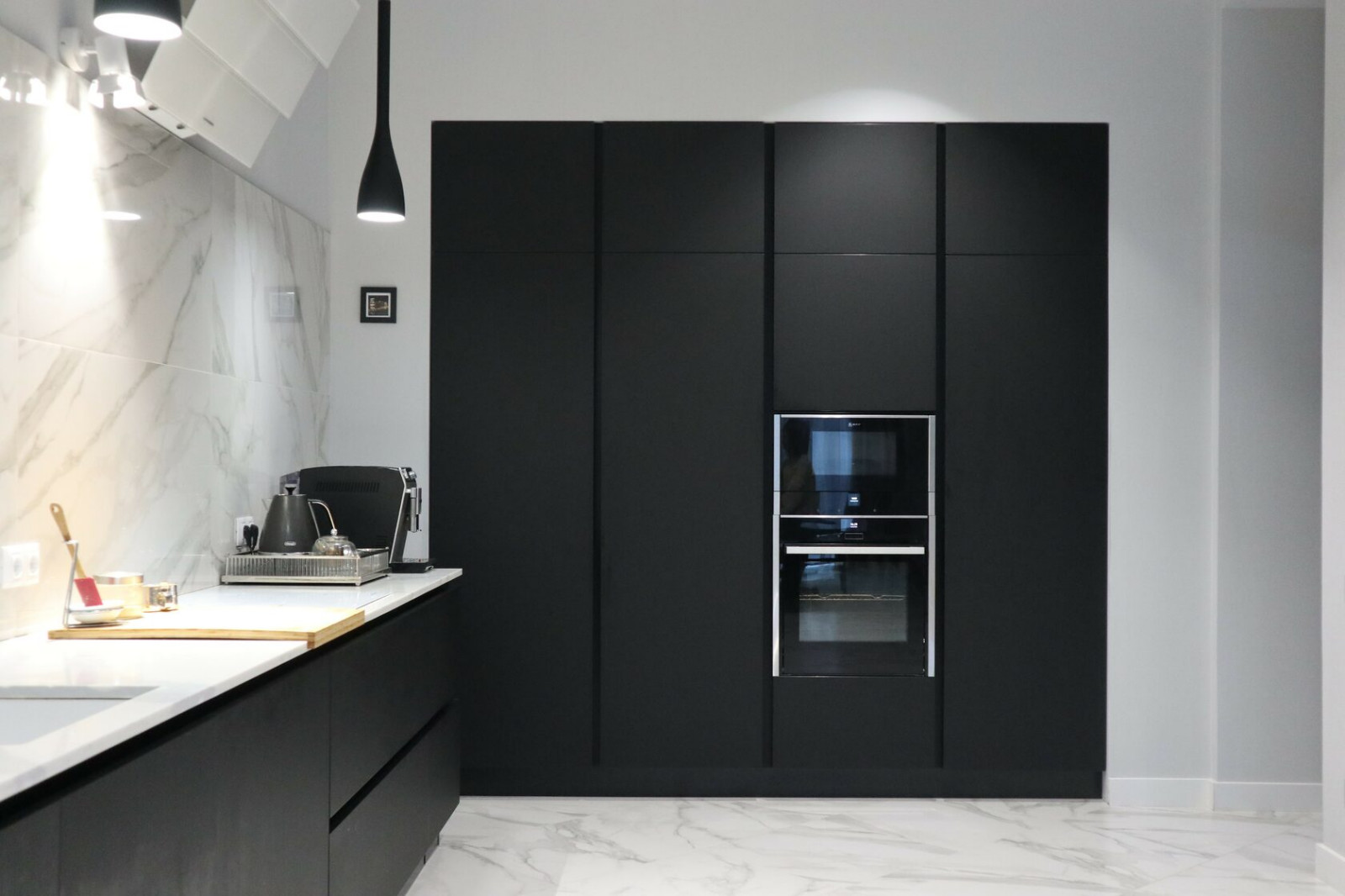 Дом в Агалатово