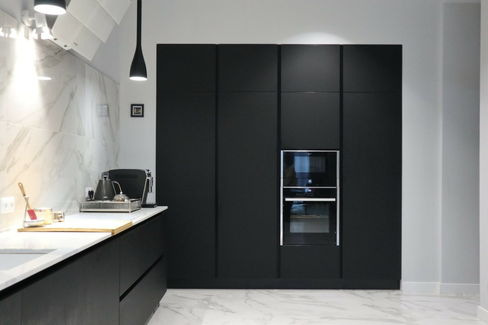 Дом в Агалатово