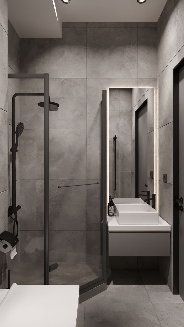 ЖК "Фестиваль парк"