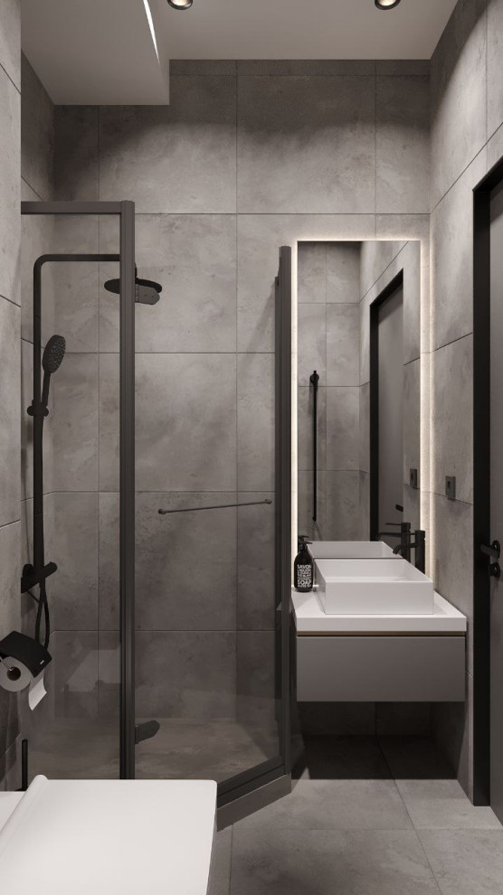 ЖК "Фестиваль парк"