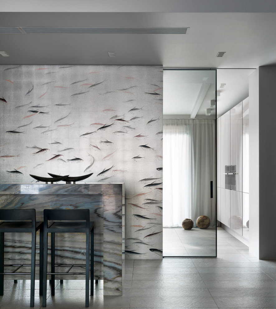 Новая волна