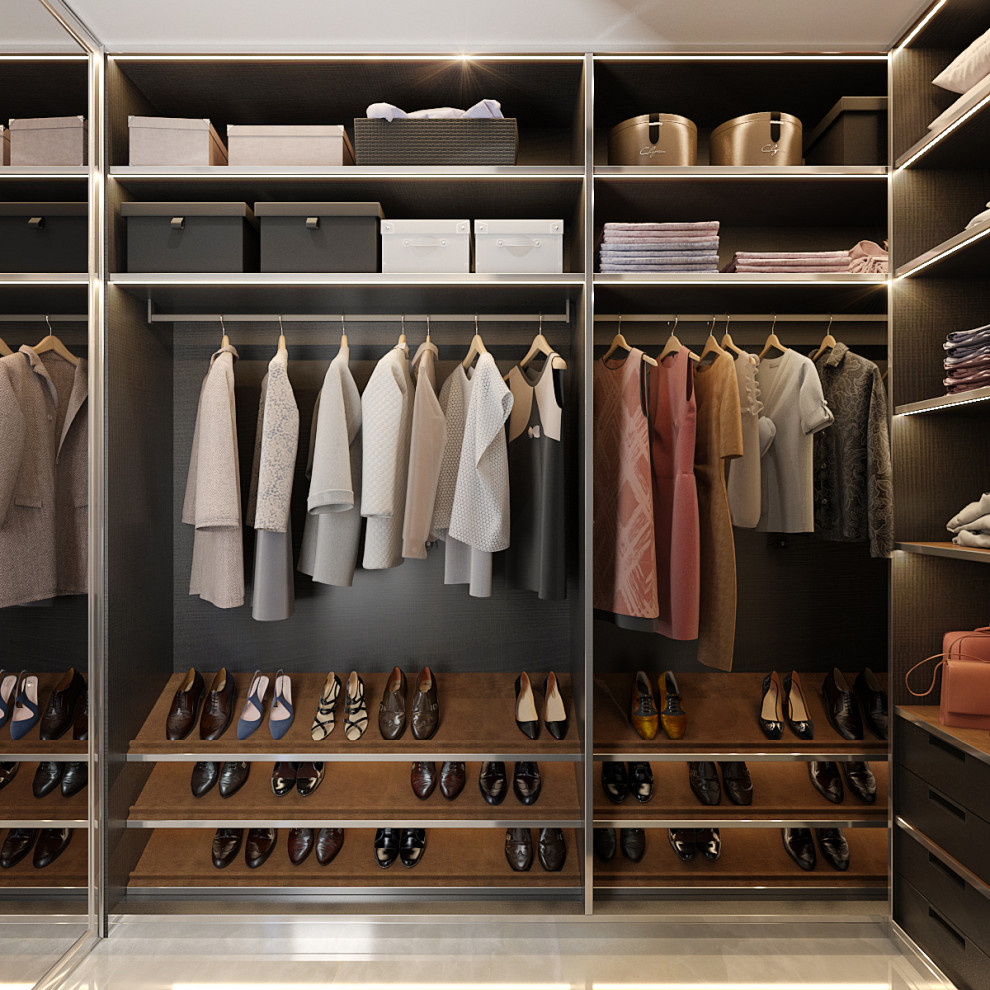 ЖК Розмарин- 6