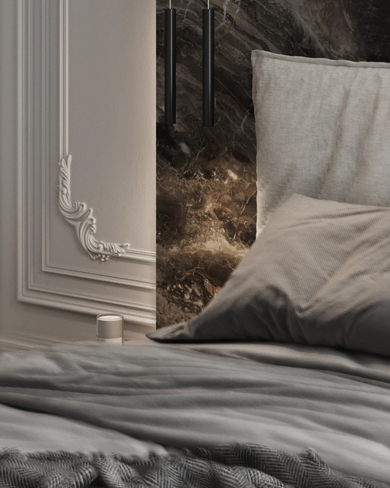 ЖК Вест Гарден