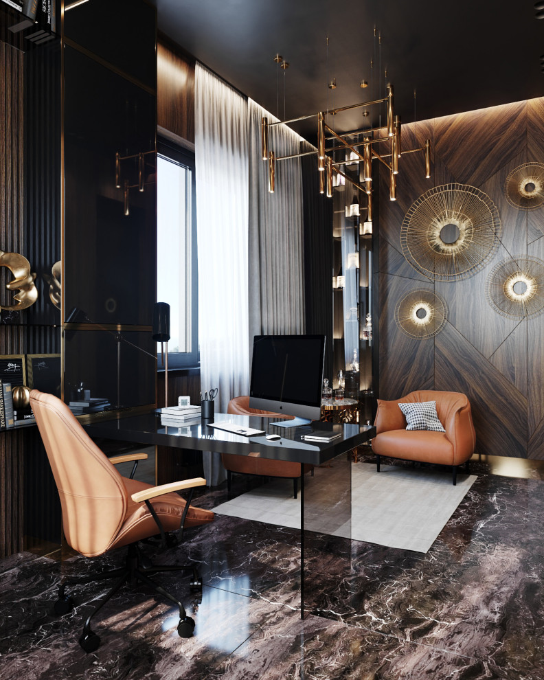 Дом в центре Сочи