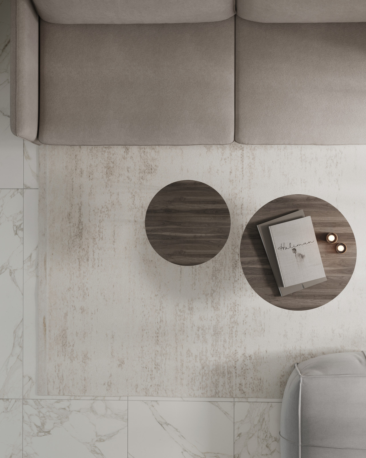 Русское море