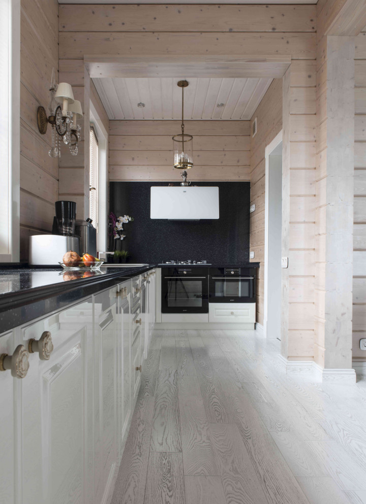 Остров Эрин