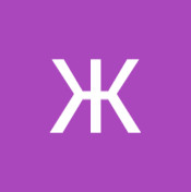 Женя Игнатьев