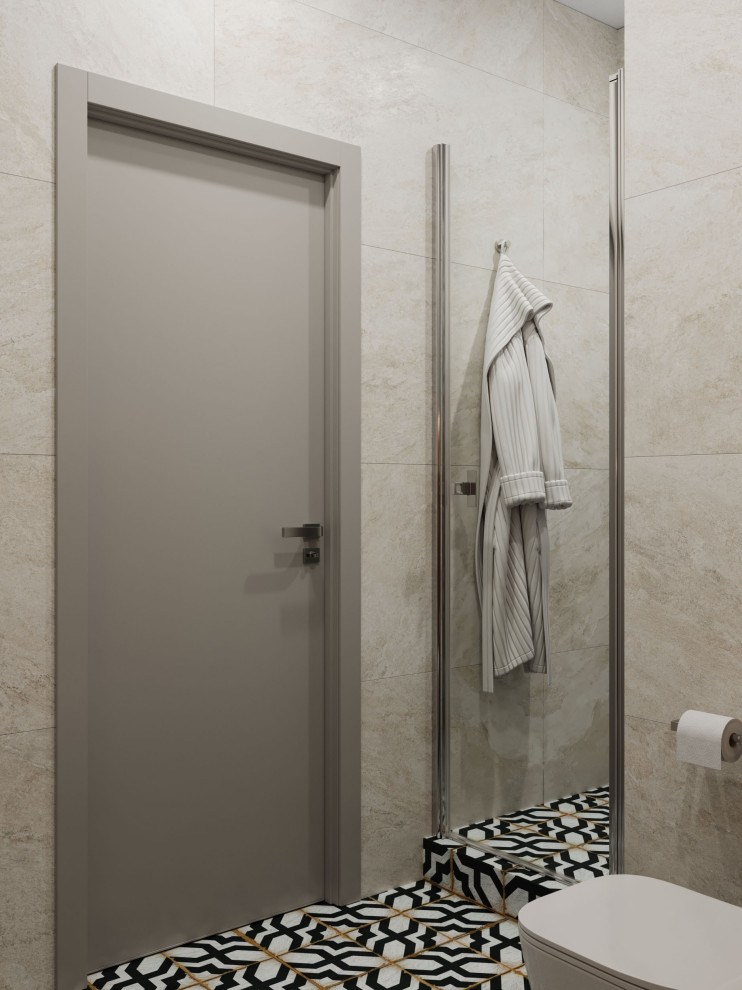 Квартира под сдачу ЖК Атмосфера