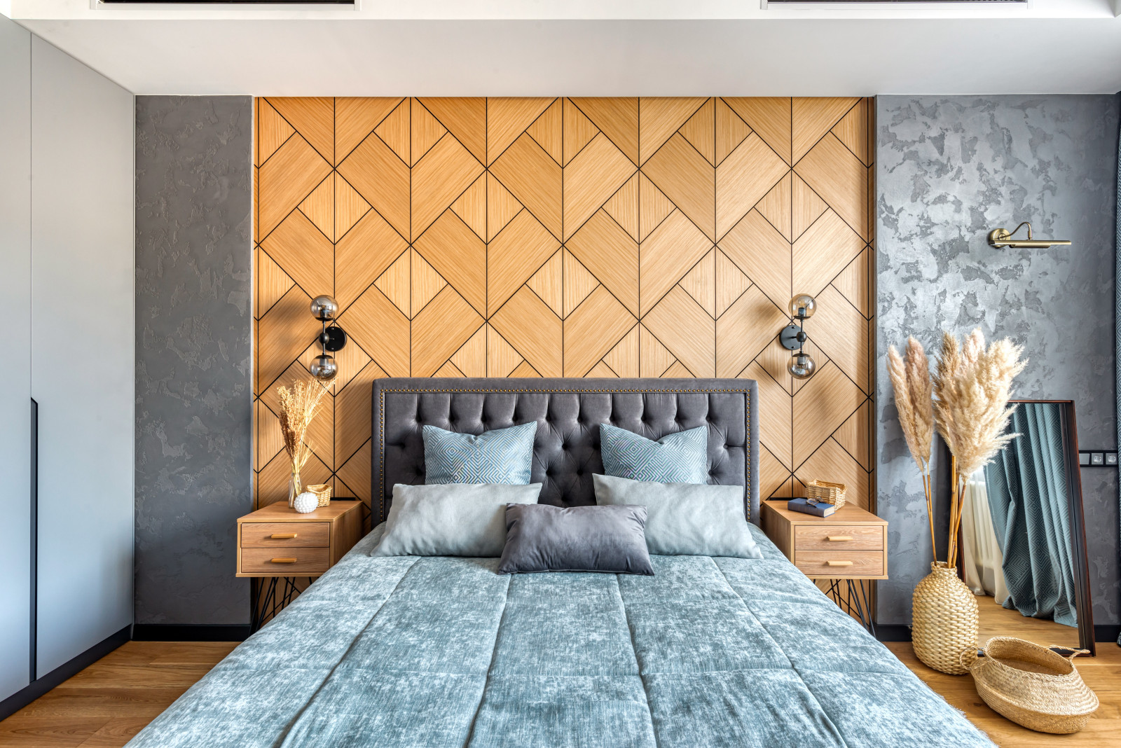 Ружейный переулок