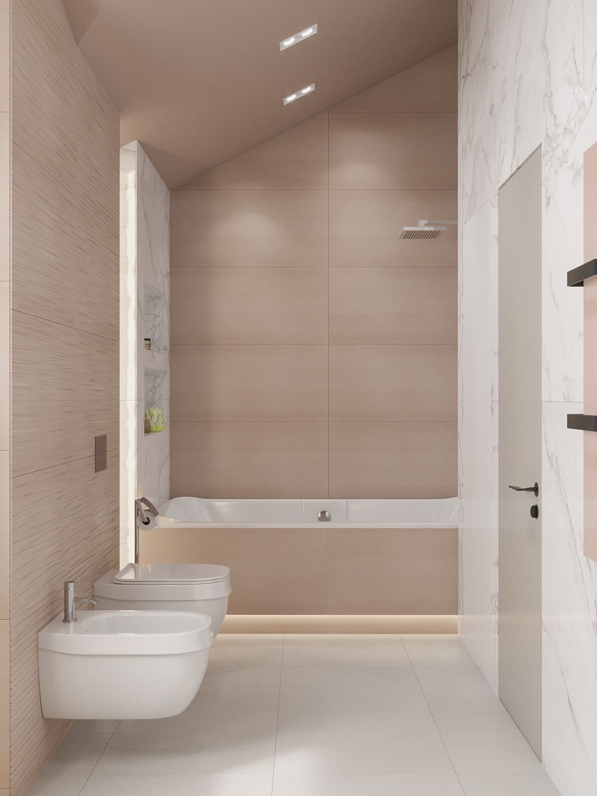 Загородная резиденция