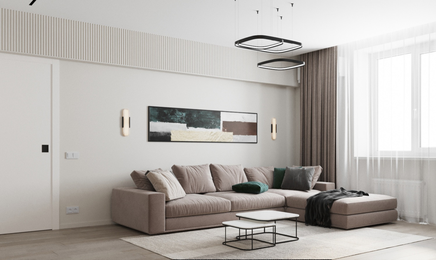 Сталинка м. Сокол