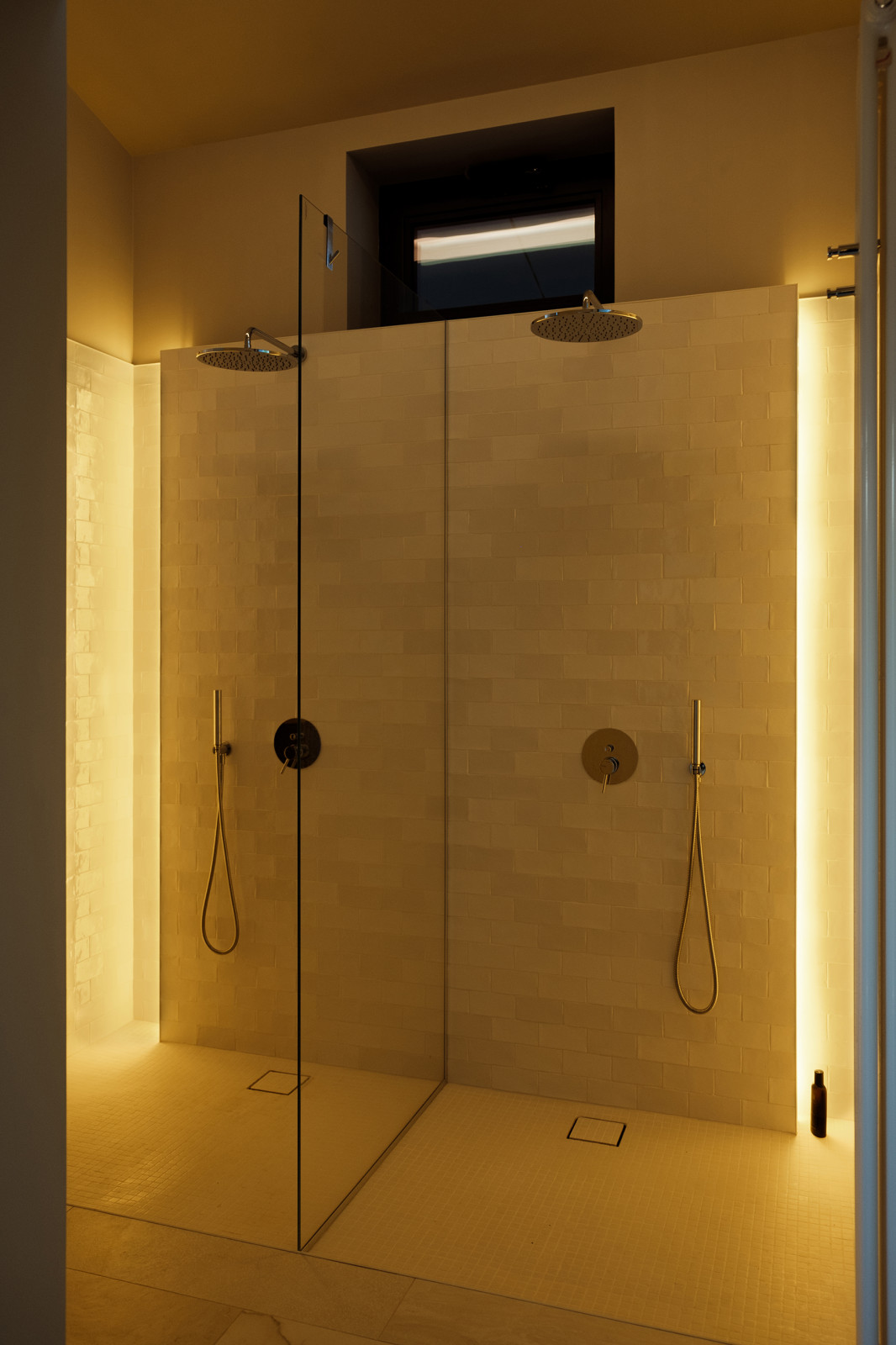 Домашнее Спа