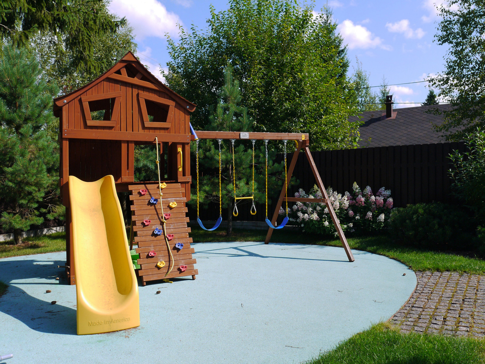 Белоостров