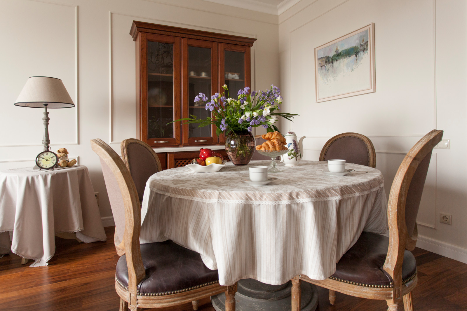 Удача коллекционера.