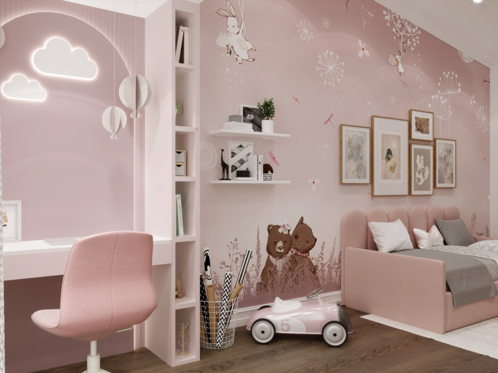 Дом Московская область