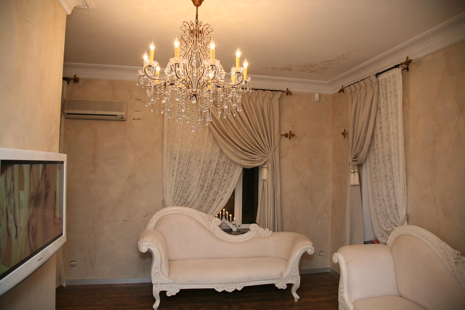 примеры работ