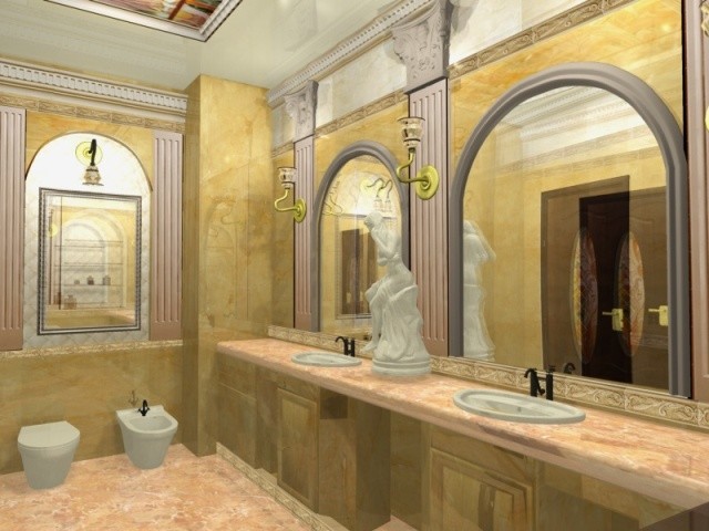 Дизайн-студия "АРТ Дивижн"