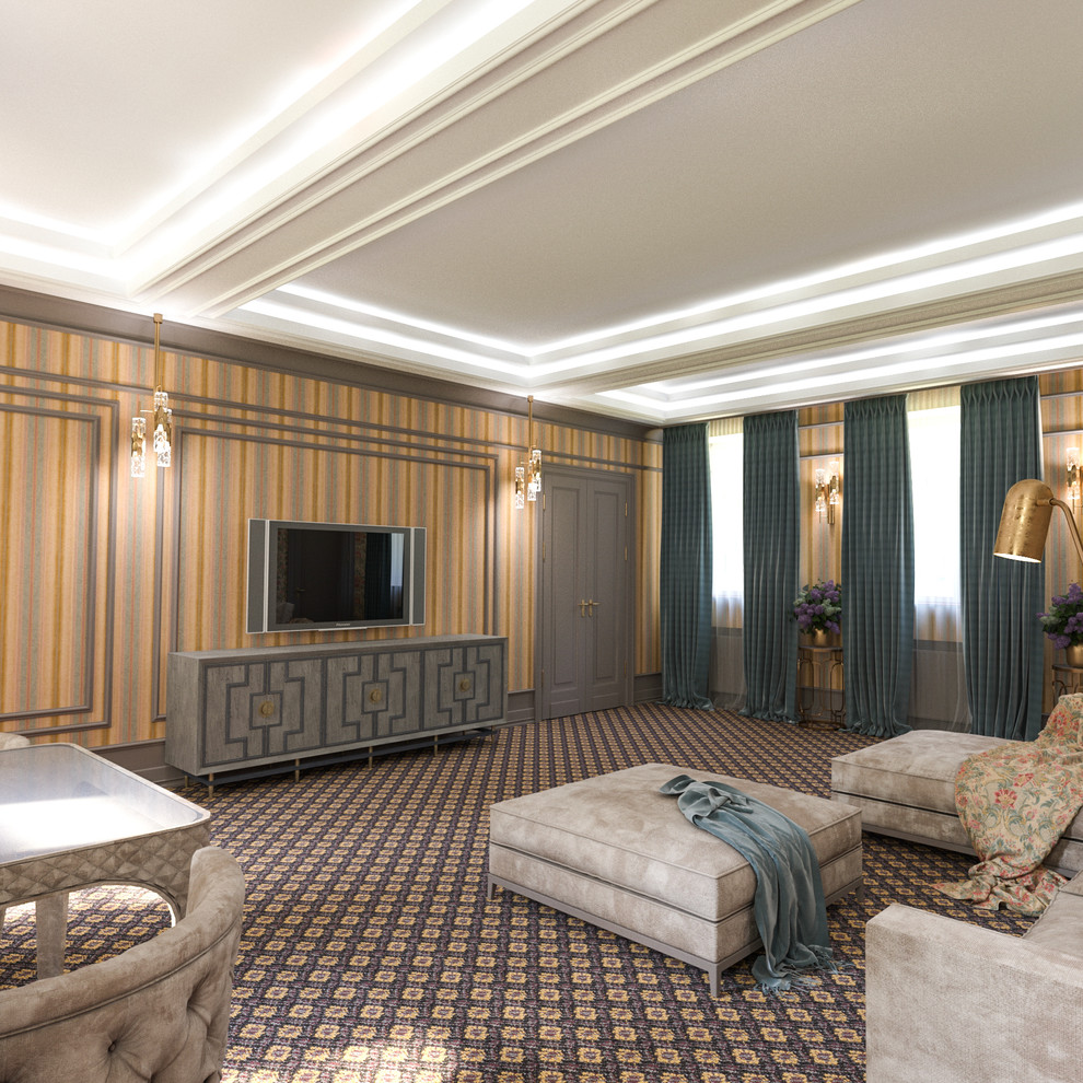 Апарт-отель