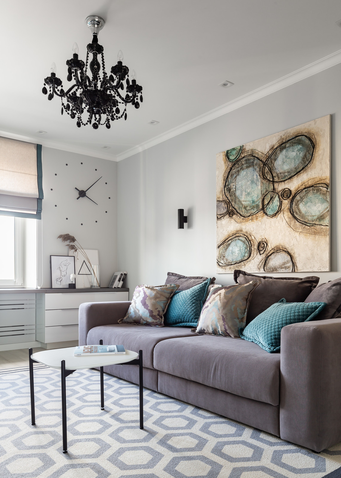 СЕВЕРНАЯ ВЕСНА в СПБ