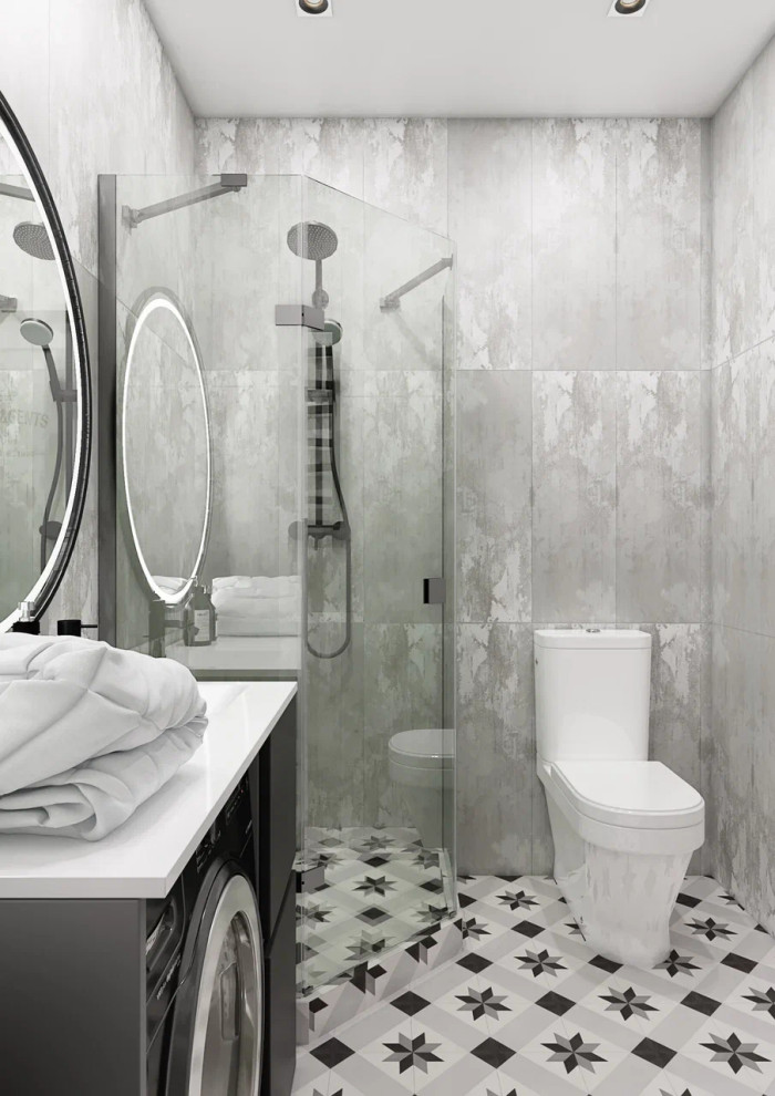 Женский лофт