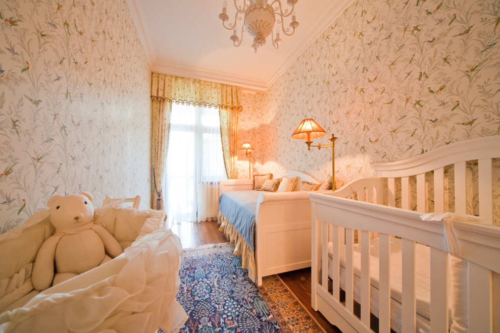 Хлыновский тупик