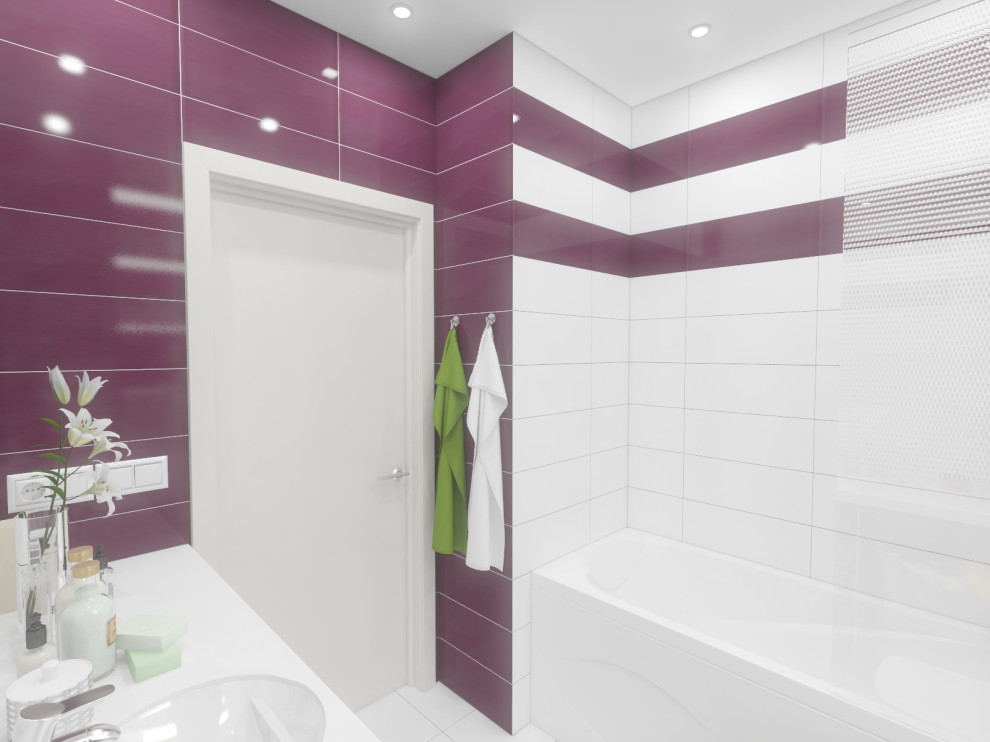 ЖК Высоково