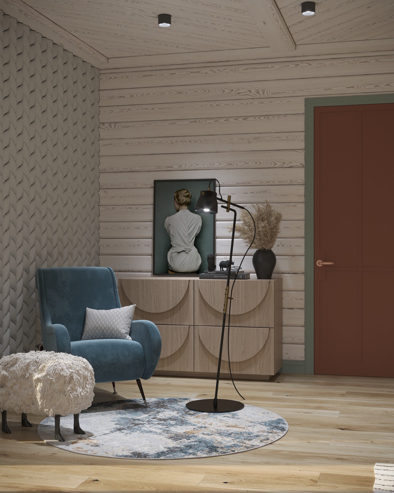 #краски_уюта