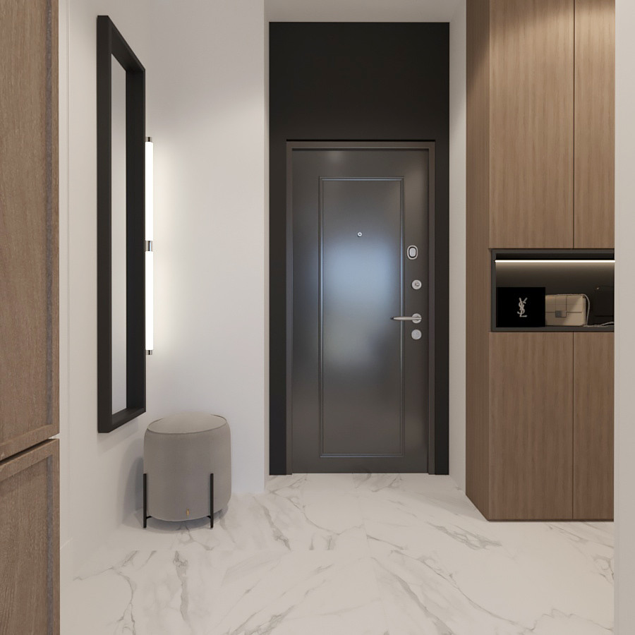 "Кутузовград"